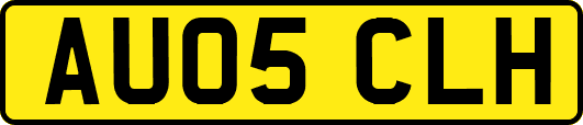 AU05CLH