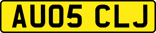 AU05CLJ