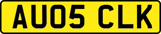 AU05CLK