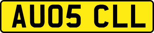 AU05CLL