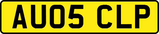 AU05CLP