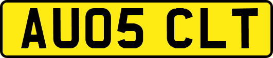 AU05CLT