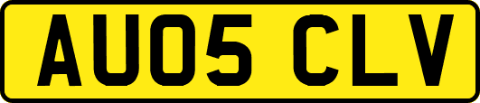 AU05CLV