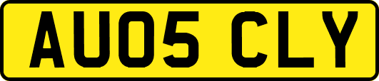 AU05CLY
