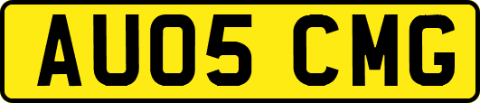 AU05CMG