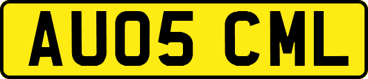 AU05CML