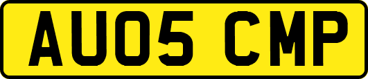 AU05CMP
