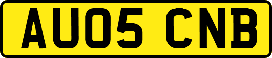 AU05CNB