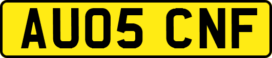 AU05CNF