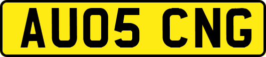 AU05CNG