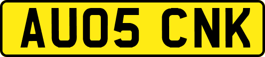 AU05CNK