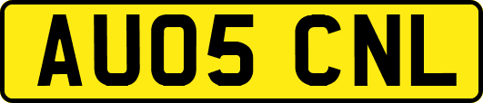 AU05CNL