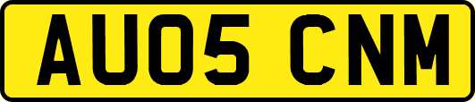 AU05CNM