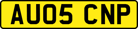 AU05CNP