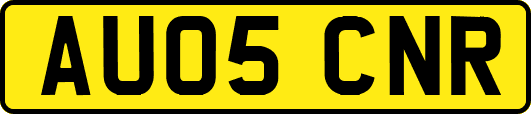 AU05CNR