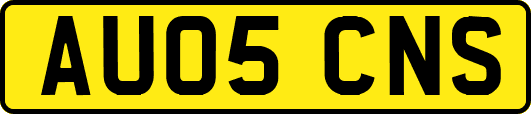 AU05CNS