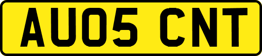 AU05CNT