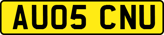 AU05CNU