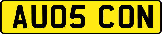 AU05CON