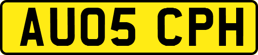 AU05CPH