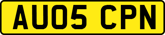 AU05CPN