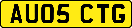 AU05CTG
