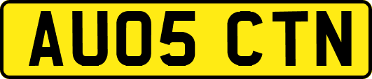 AU05CTN