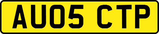 AU05CTP