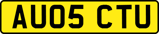 AU05CTU