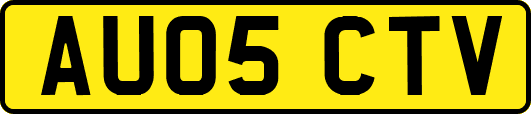 AU05CTV