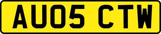 AU05CTW