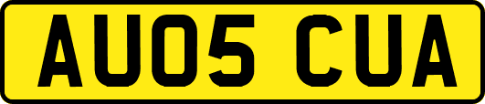 AU05CUA