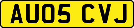 AU05CVJ