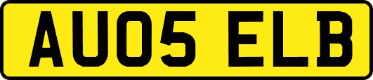 AU05ELB
