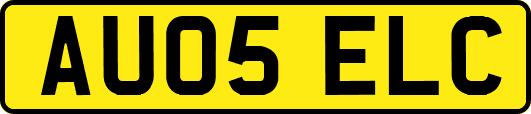AU05ELC