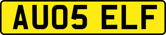 AU05ELF