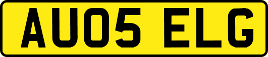 AU05ELG