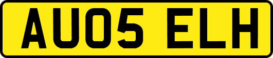 AU05ELH