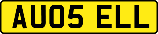 AU05ELL