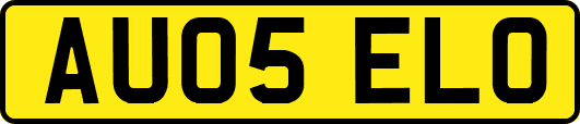 AU05ELO