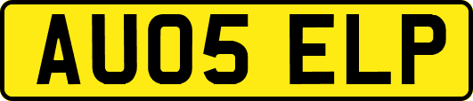 AU05ELP