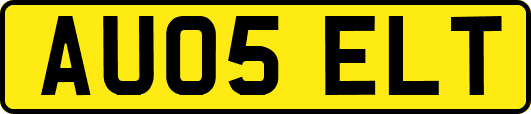 AU05ELT