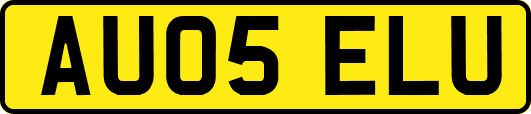 AU05ELU