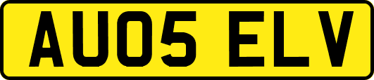 AU05ELV