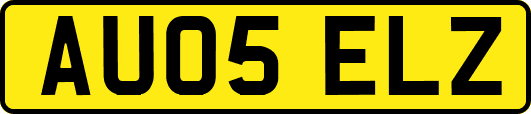 AU05ELZ
