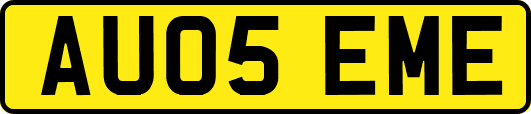 AU05EME