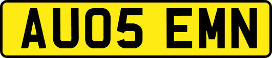 AU05EMN