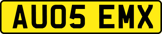 AU05EMX