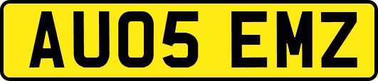 AU05EMZ
