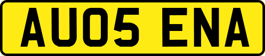 AU05ENA